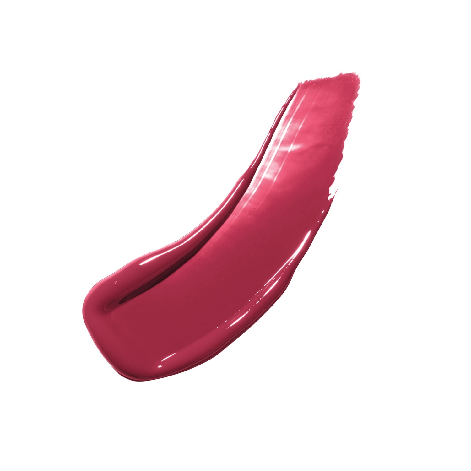 GLOSS BOMB STIX (BARRA DE LABIOS DE BRILLO INTENSO)